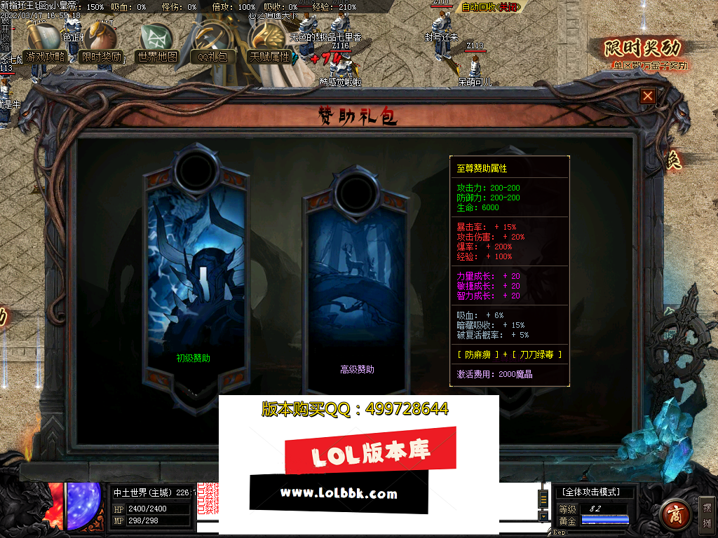 Images01.PNG