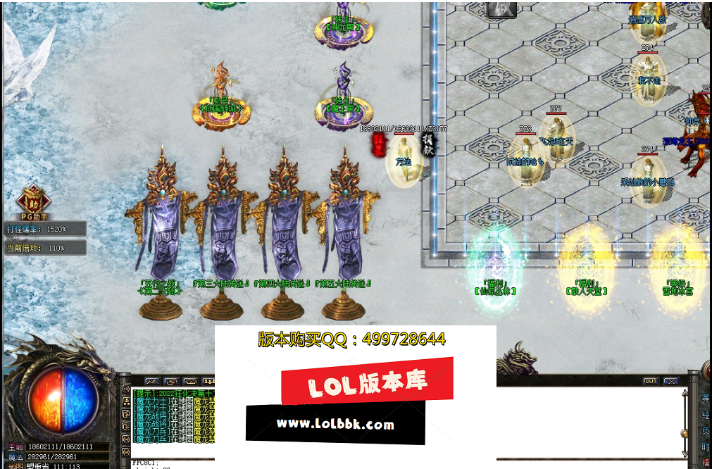 RM7Z(I)7TM[`_Y$PYMAD6M7.png