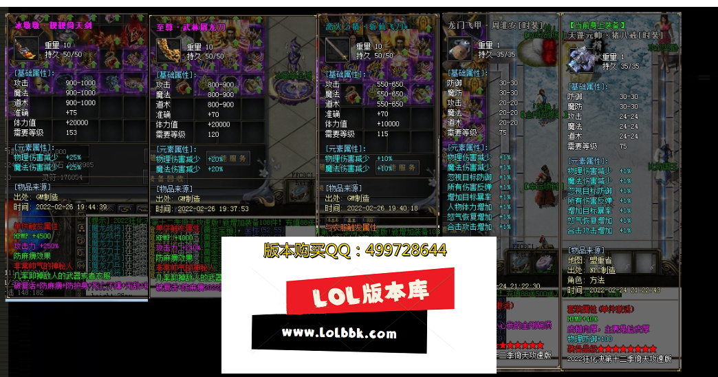 KJKJV@]LYD4TR4`]QW2ZD8K.png