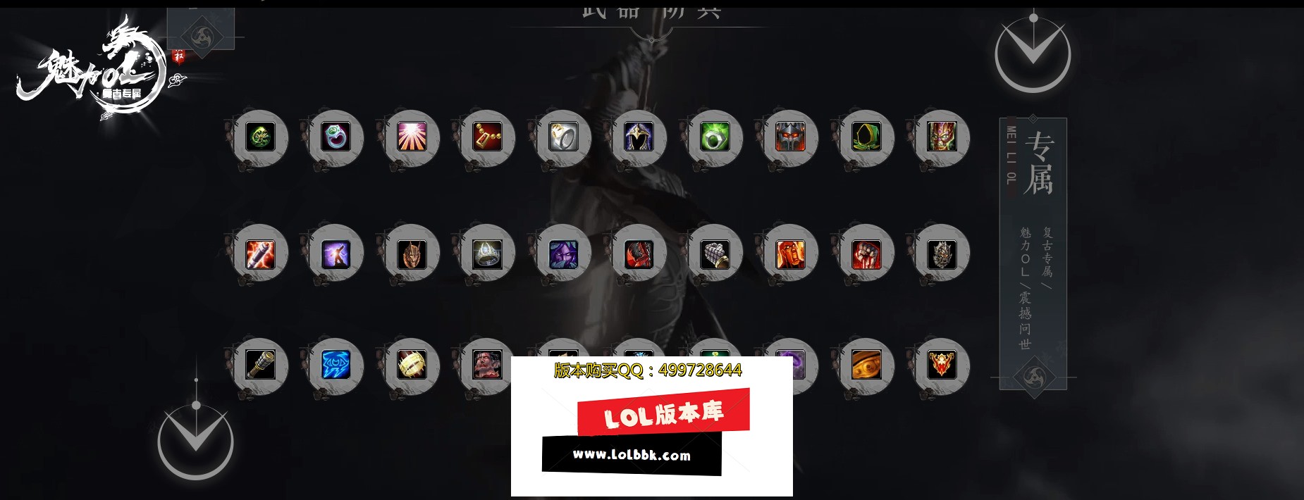 IZ_JJ~@N_)J@(}@CTK)$B03.jpg