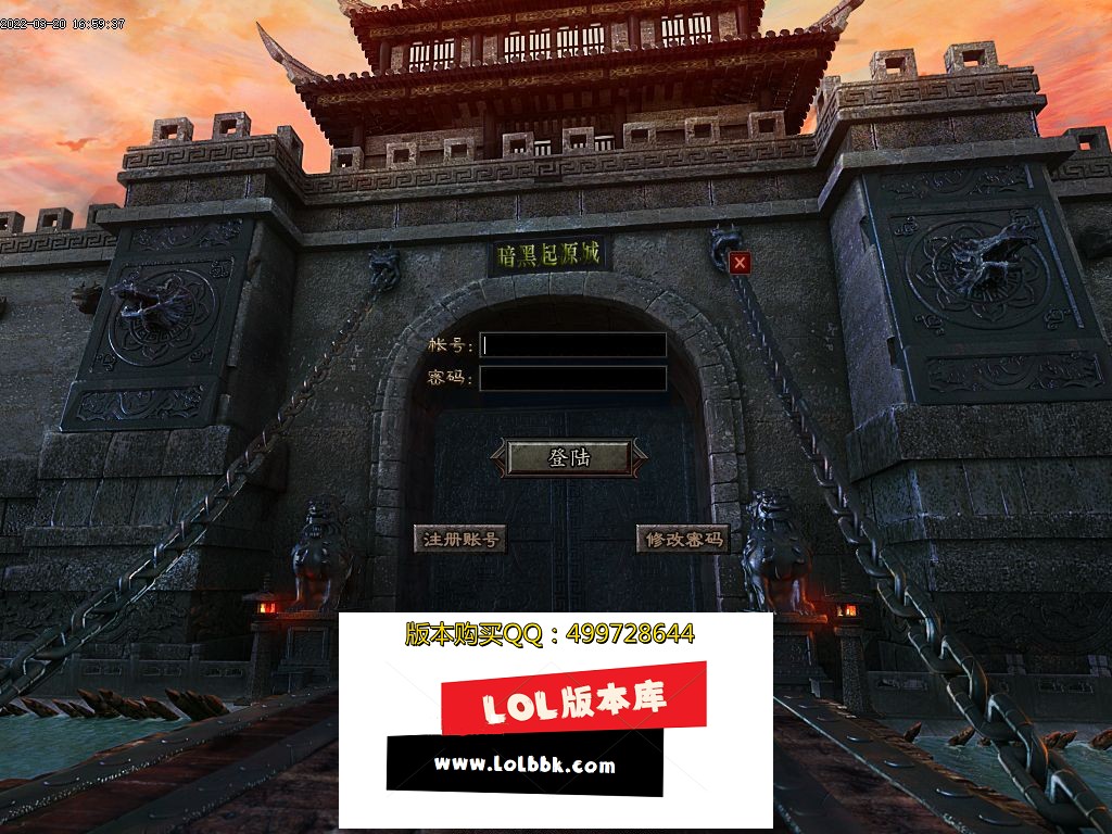 183601sptnyk6a4b4h9iy0.jpg