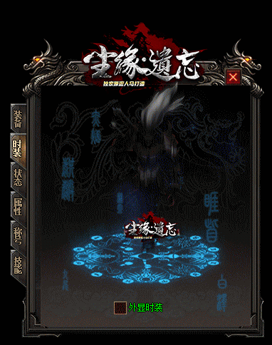 11.gif