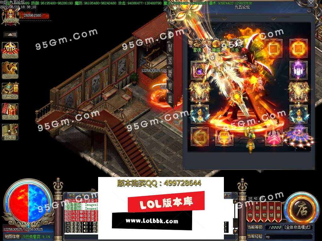 Images12.jpg