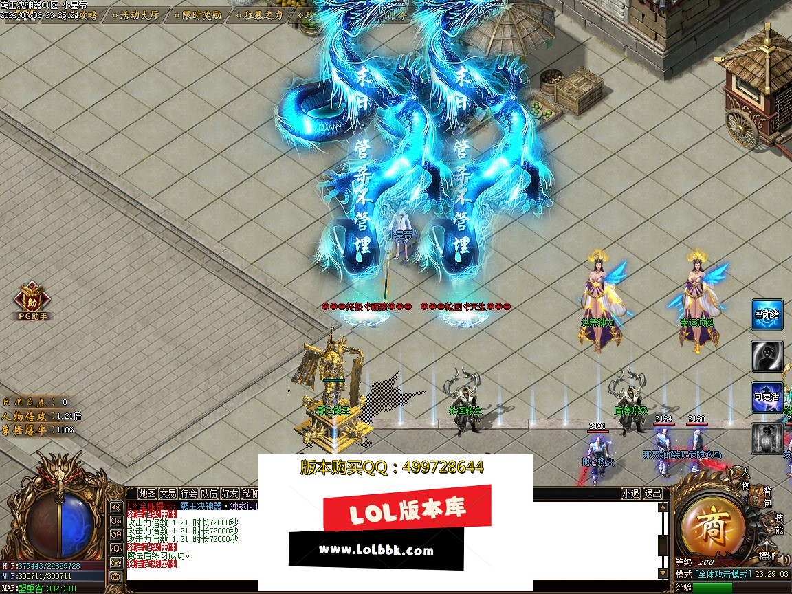 Images00.jpg