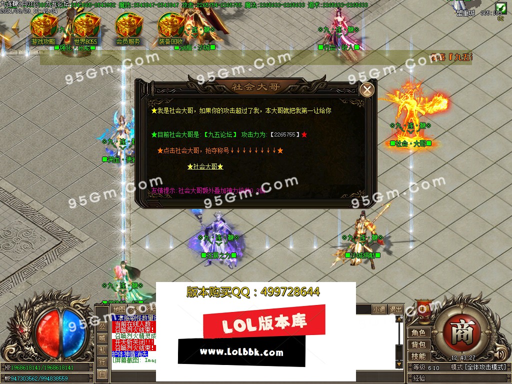 Images15.jpg