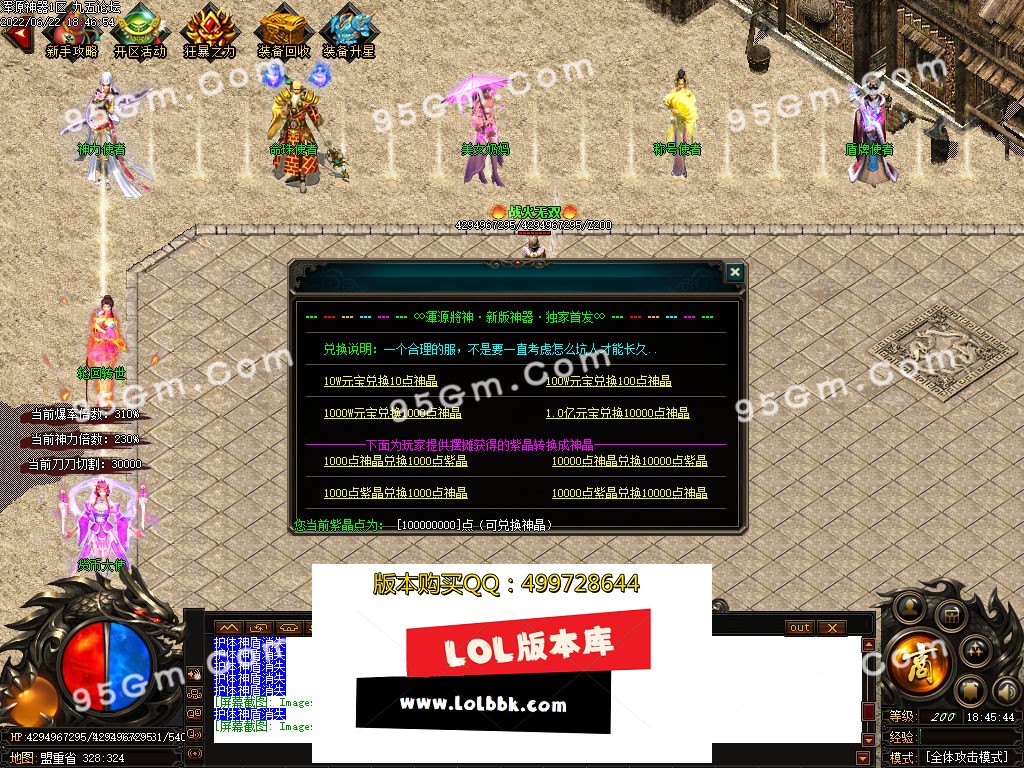 Images02_副本.jpg