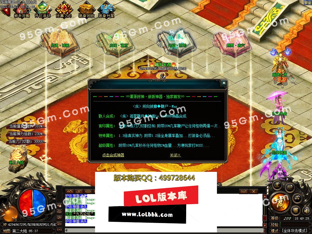 Images18_副本.jpg