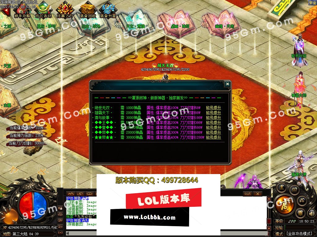 Images23_副本.jpg