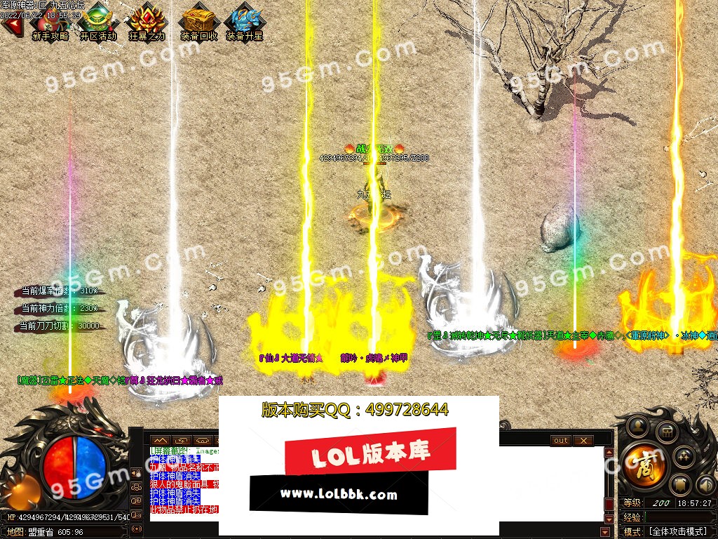 Images37_副本.jpg
