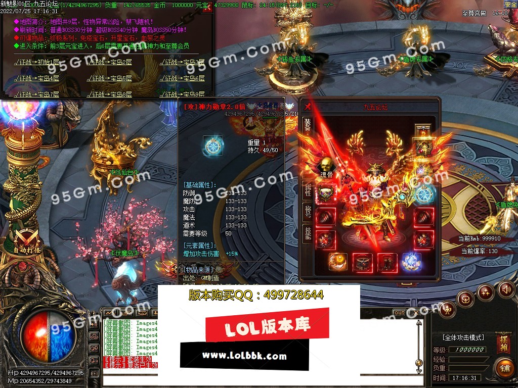 204317h1mhztdx21sah2ph.jpg
