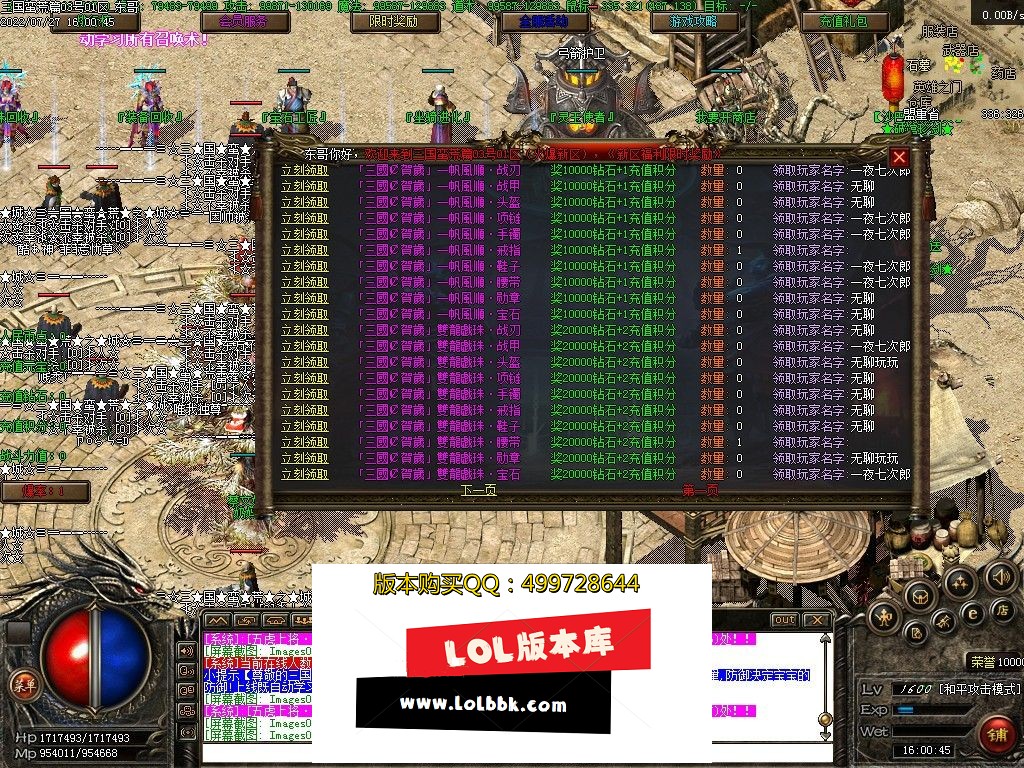 200255pwuehp5ws1hf5vmf.jpg