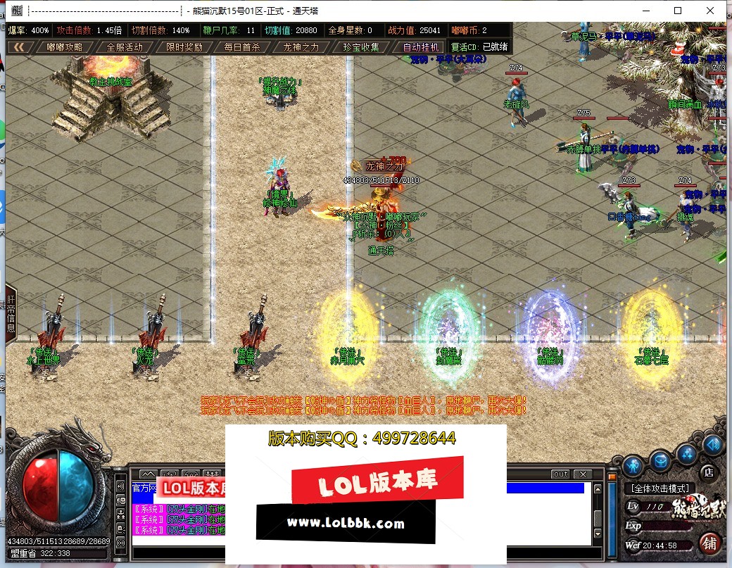 212928gg9z26rf716ser1m.jpg