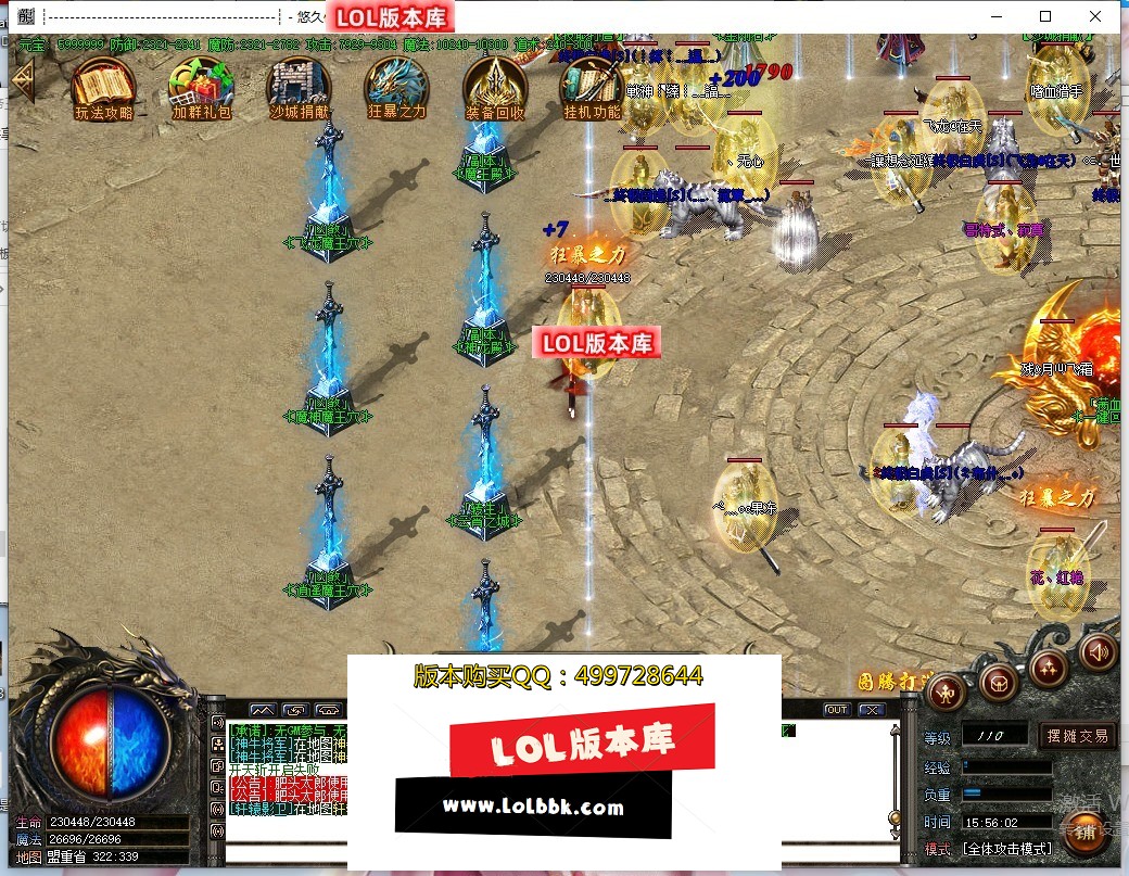 162147fj5hhjab2gqjqad5_Jc_Jc.jpg