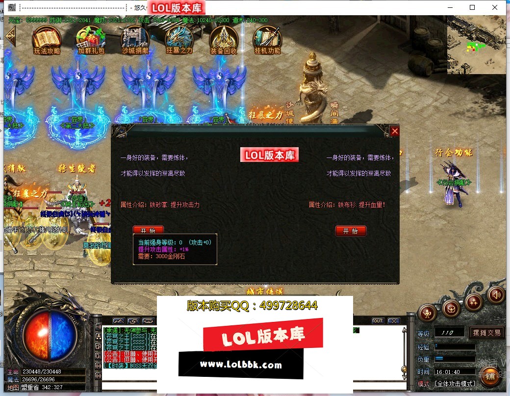 162150cpo5yt5yjyiktn2i_Jc_Jc.jpg