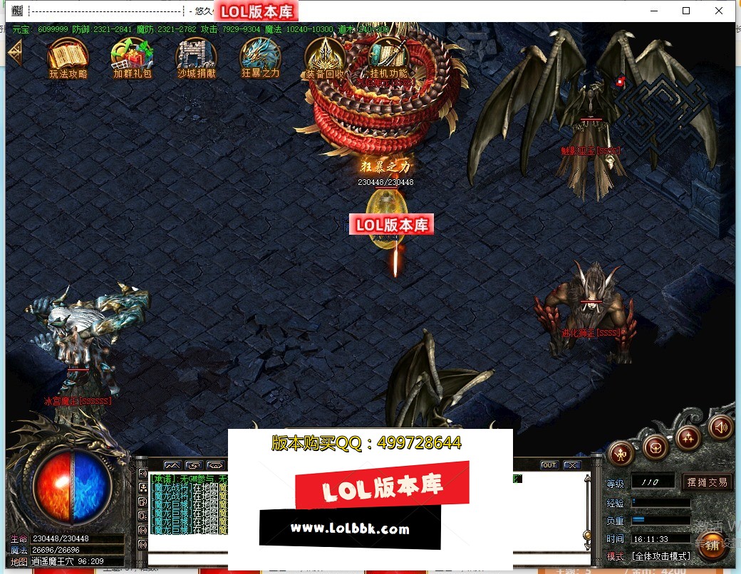 162202voyoaxycs5sx9c7l_Jc_Jc.jpg