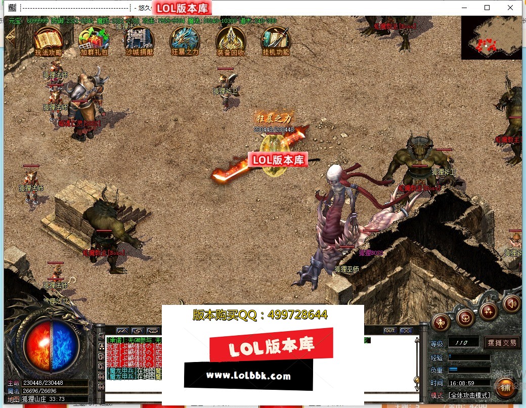 162202cb1xzjjm9dmxc51j_Jc_Jc.jpg
