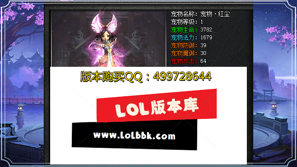 3.png