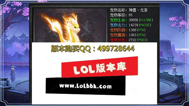 1.png