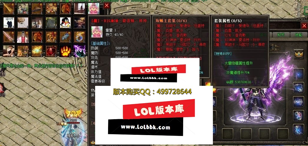 123745ho5zd9xdbdoyiod0.jpg