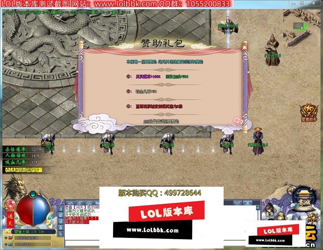 021725cljzu2juy1susx0u.jpg