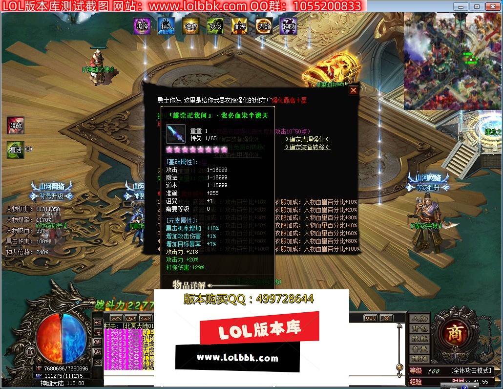 013621xruwuptuqqg9g1kp.jpg