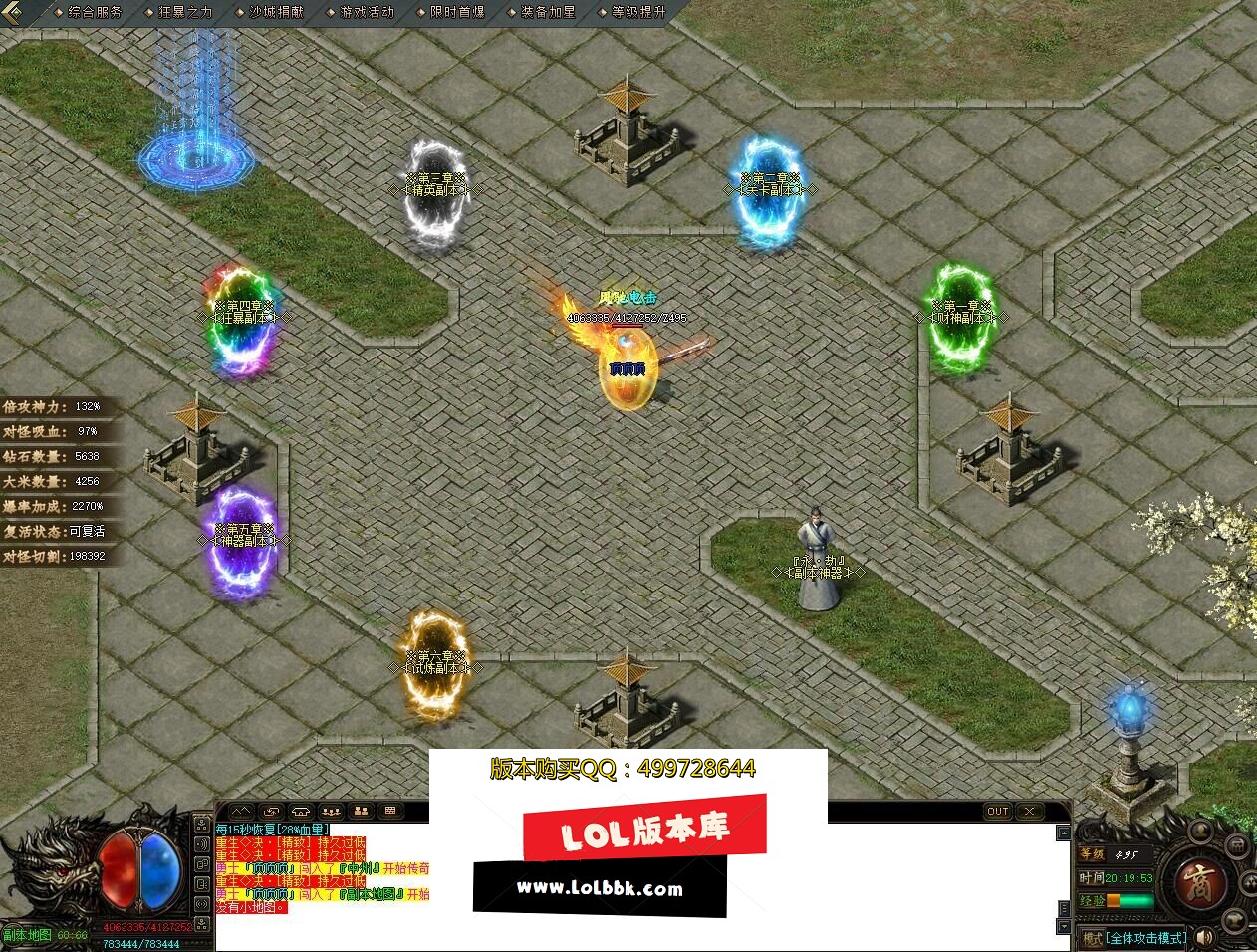 36QAG9Z5LK6}TFD(OBCXY88.jpg