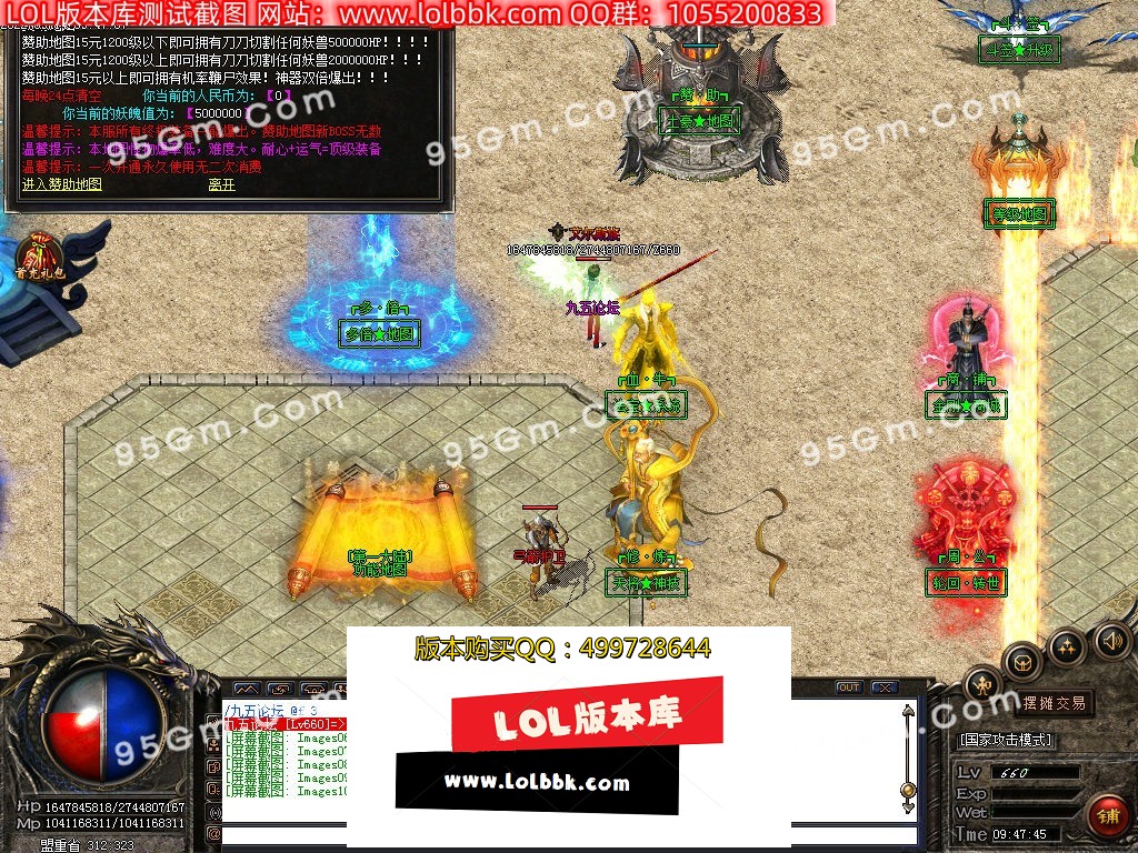 Images11.jpg