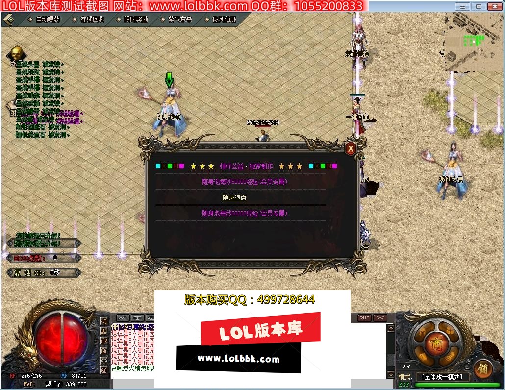 105728g6xfr5xhsczf5cuz.jpg