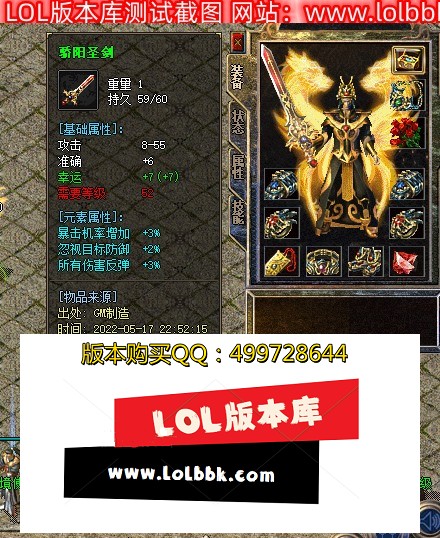 INZ)C[K3T2[_Y[(QSVV~`R9.jpg