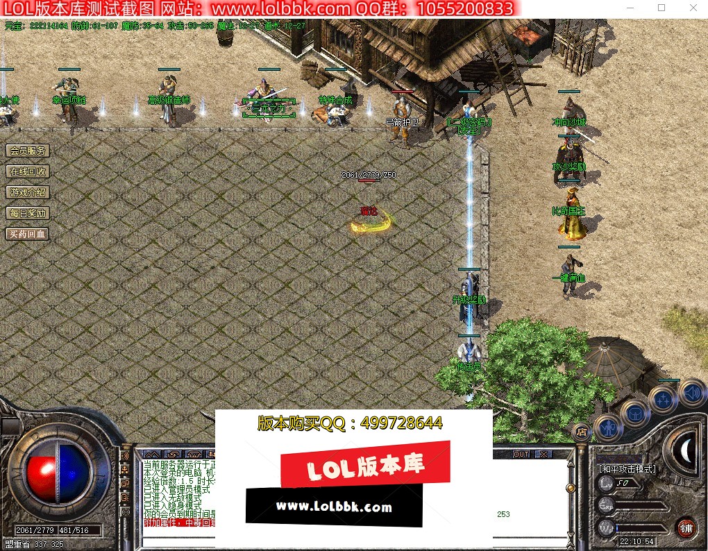[8[CT{T2_MR6](M)Q74M2VX.jpg