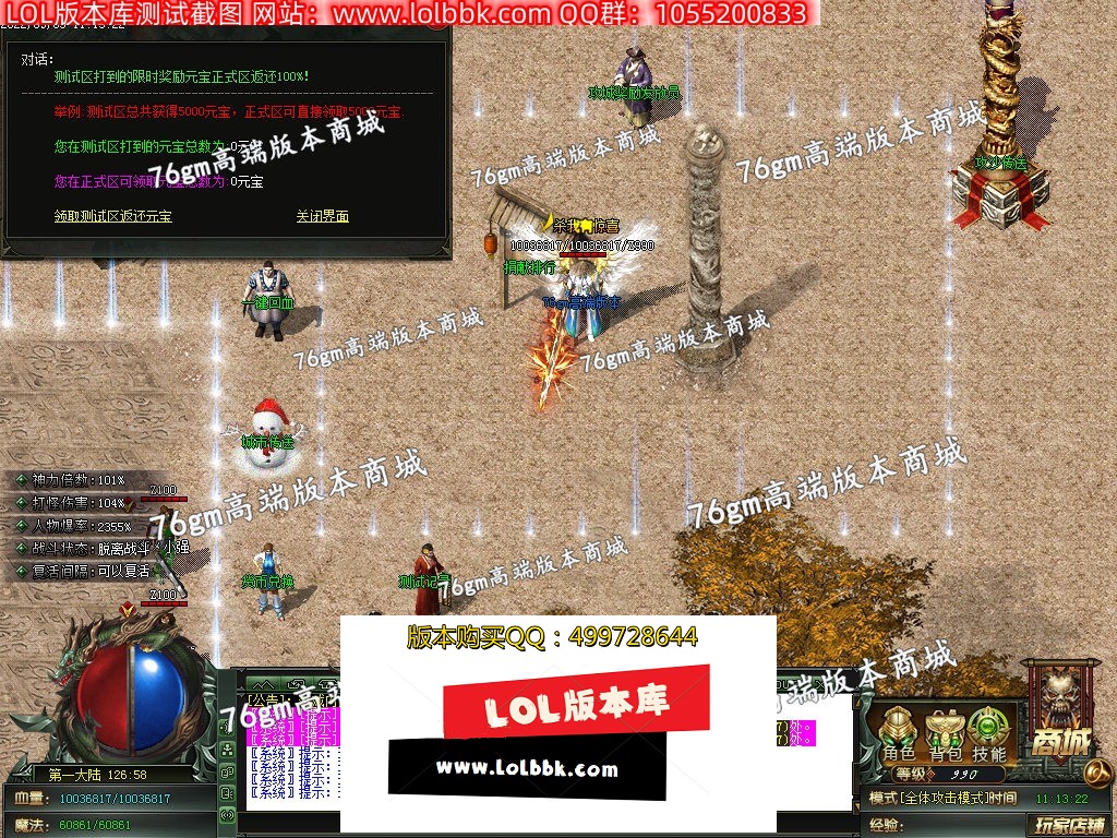 Images15.jpg