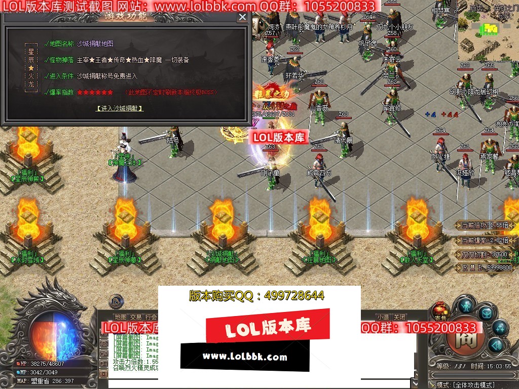 000314vmfxpmimas2mpjai.jpg