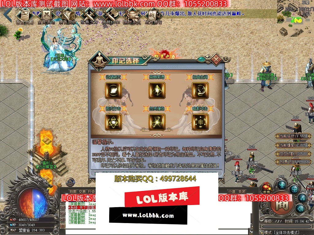 000333jpzwonbnjzj94kx2.jpg