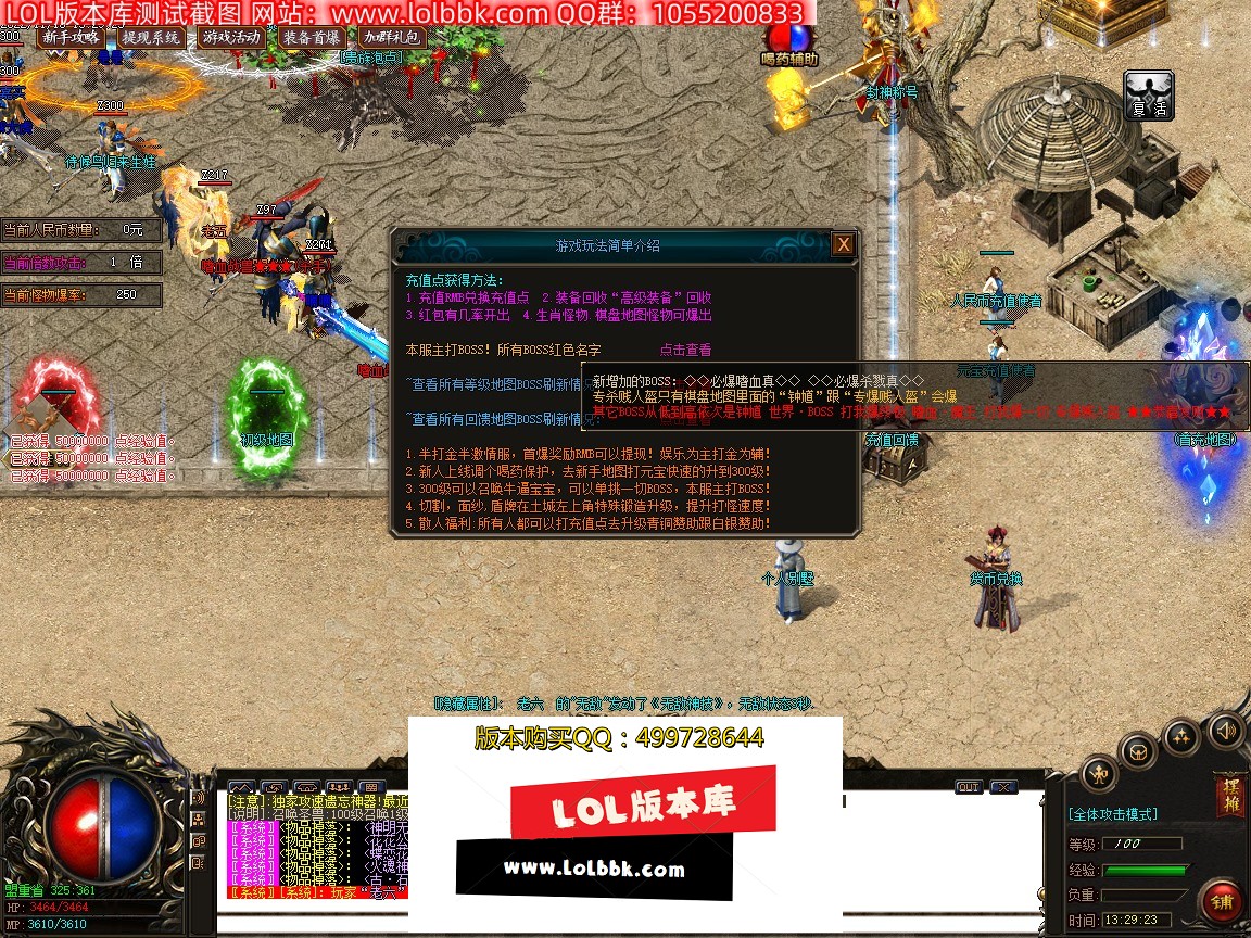 Images00.jpg