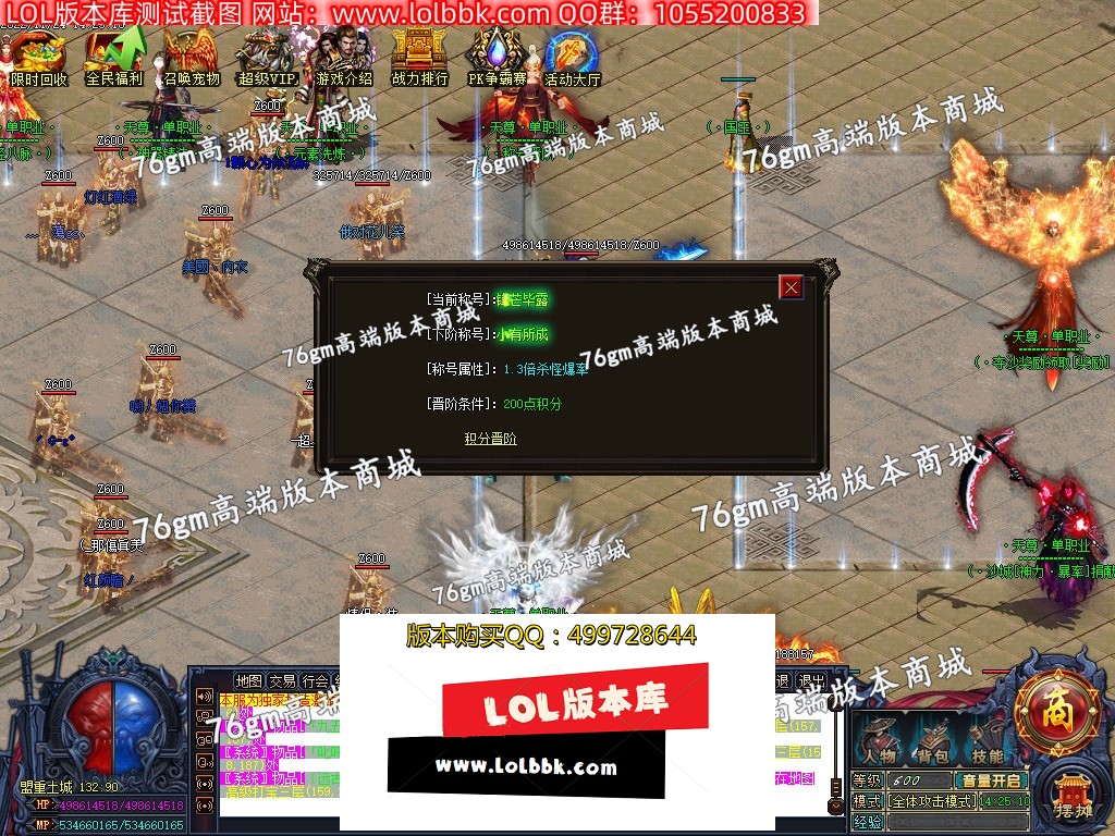 Images10.jpg