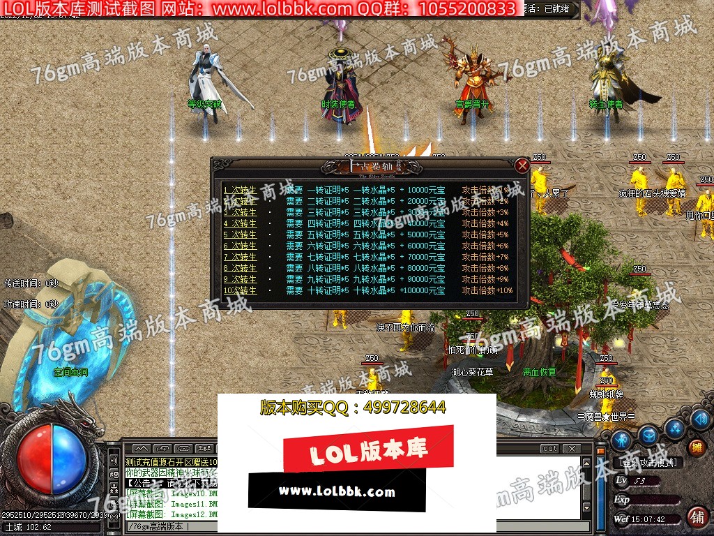 11.jpg