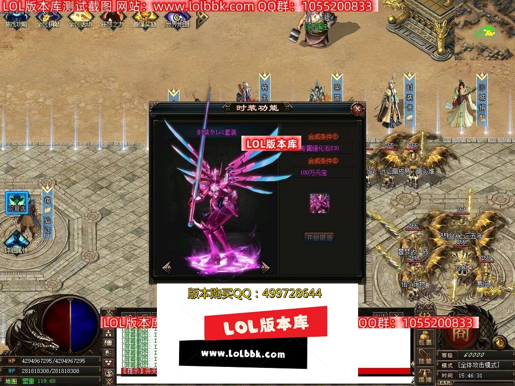 000534baft4yrsmhacddh4.jpg