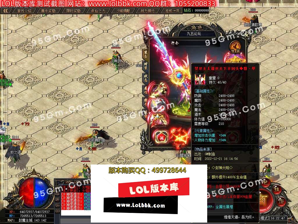 Images03.jpg