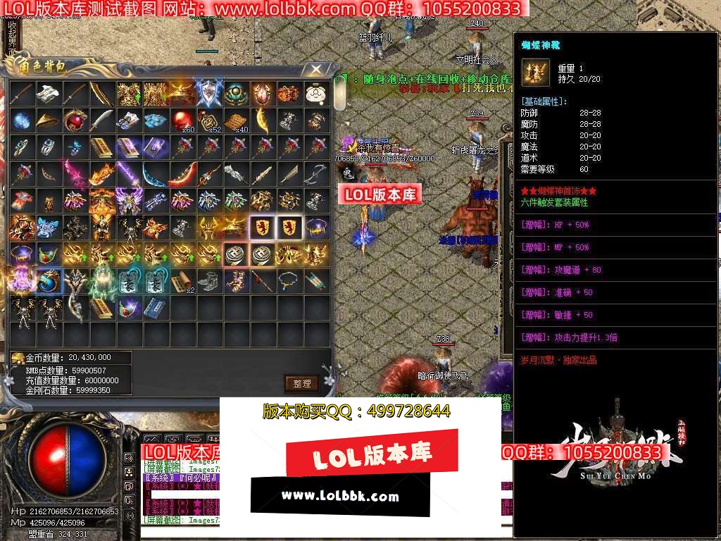 014441hh4p4vxbcxx7cjc7.jpg