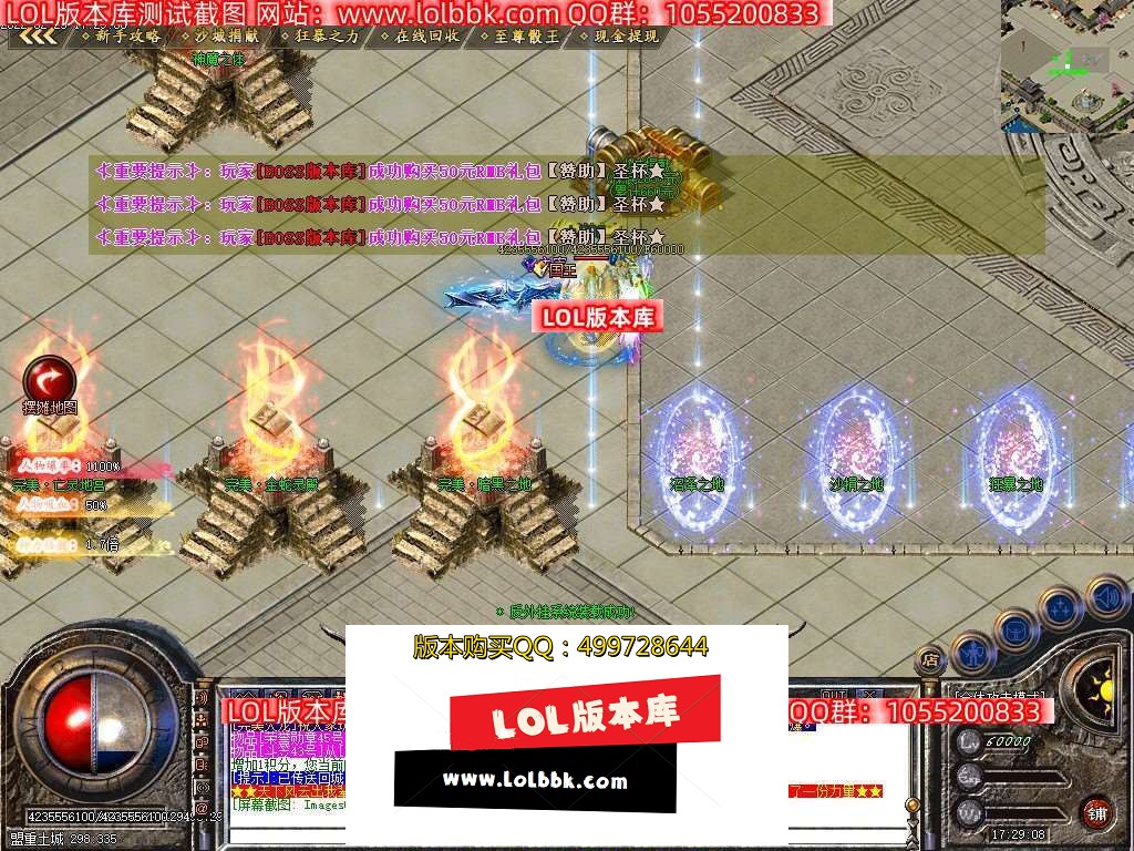 003647gfdlvcwnzngrvwu0.jpg