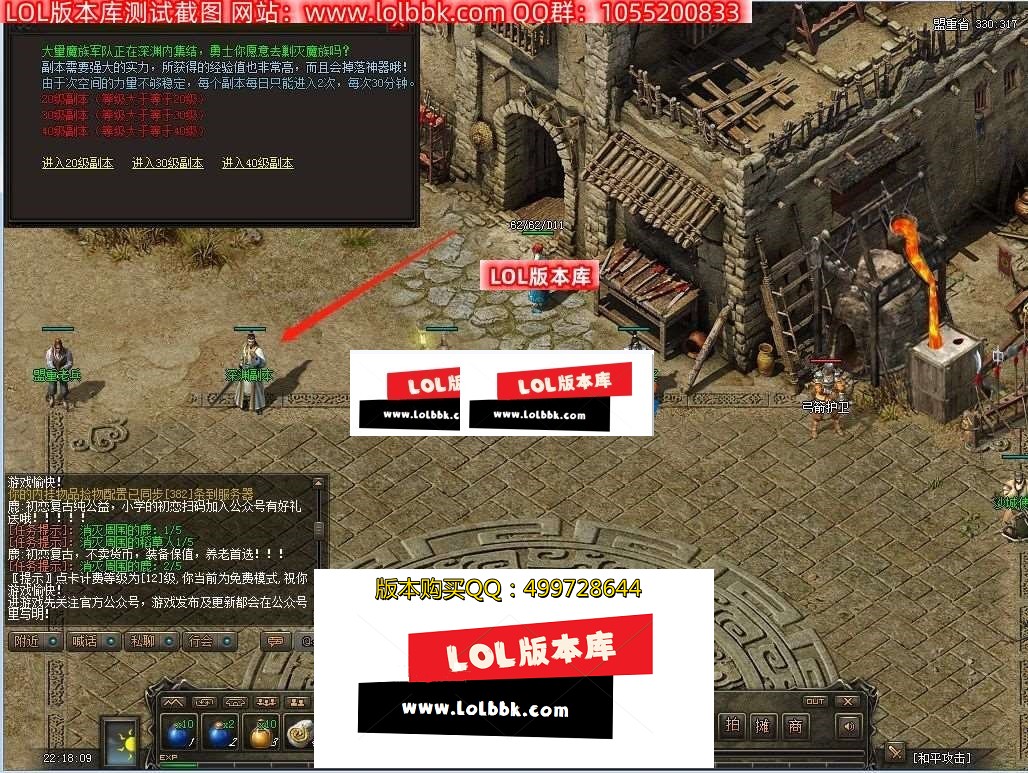 212755hzepff6b66ieuzfe.jpg