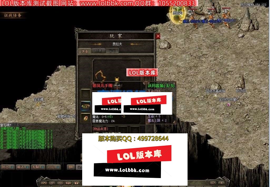 213200uui5iizk4ptm33rt.jpg