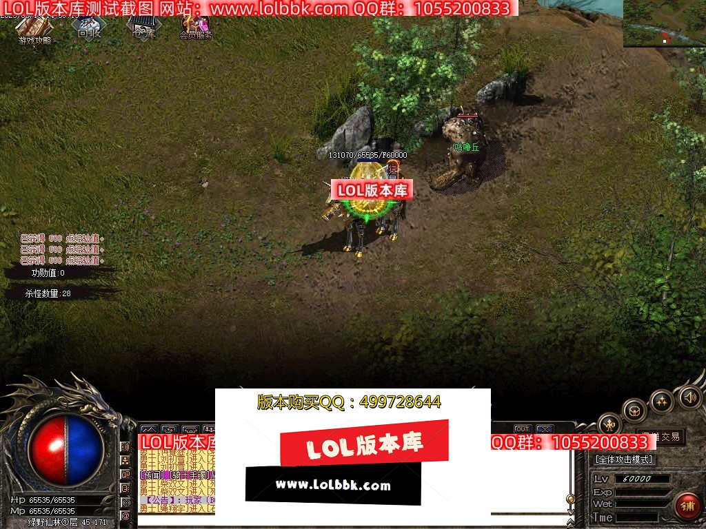015215zy9y6p207kv61aa9.jpg