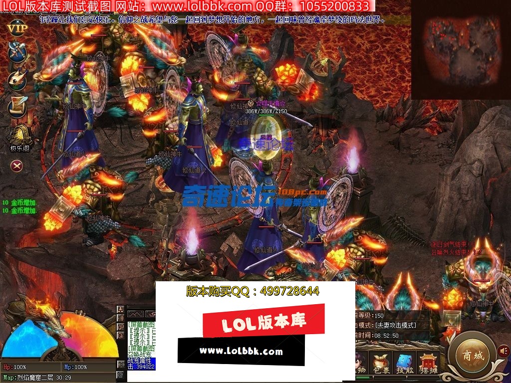 073554mzkmcn4kc8k8c0mf.jpg