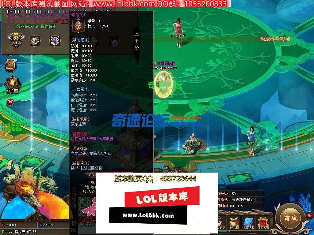 073552zy1yh0hzyt1bgm51.jpg