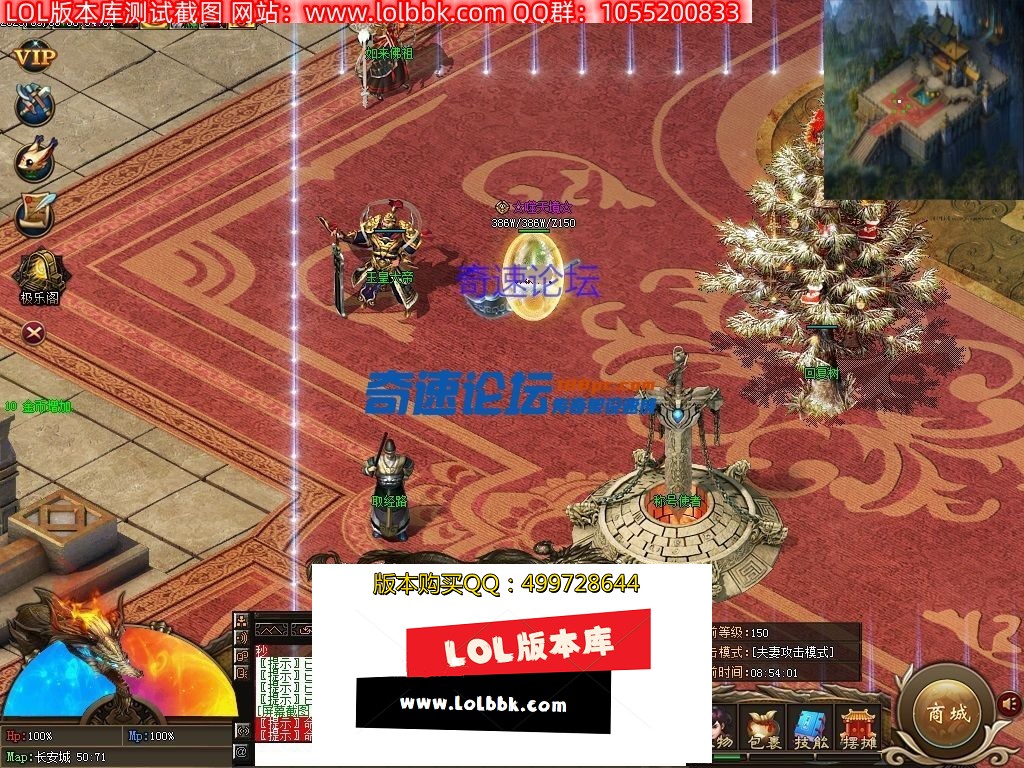 073555bcoxddc28ge2xcc2.jpg
