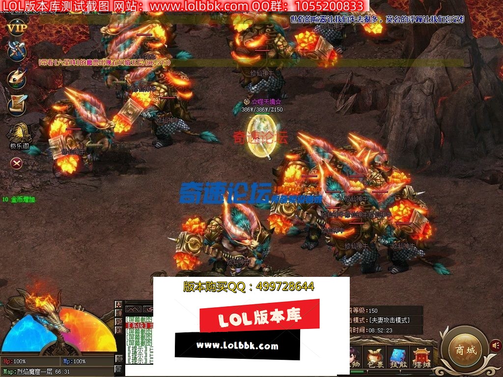 073554qfpzujw1vup6gvf1.jpg