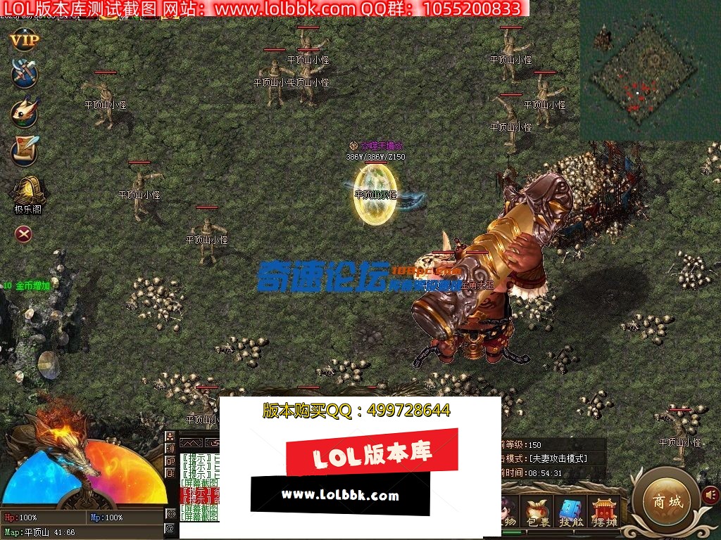 073557pc0c4b0c37mri0yu.jpg