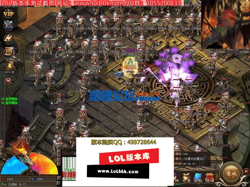 073556k6wt1nst6gn2qpwu.jpg