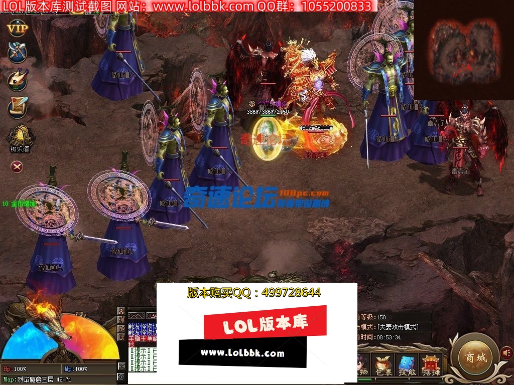 073555fvi7z8drjh537zu2.jpg